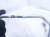 2026 Hyundai Venue Ac Pipe Line A/c Refrigerant Discharge Hose 97762 K2150 Replacement 2026 Hyundai Venue Ac Pipe Line A/c Refrigerant Discharge Hose 97762 K2150 Replacement thumbnail