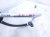 2026 Hyundai Venue Ac Pipe Line A/c Refrigerant Discharge Hose 97762 K2150 Replacement 2026 Hyundai Venue Ac Pipe Line A/c Refrigerant Discharge Hose 97762 K2150 Replacement thumbnail