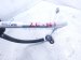 2026 Hyundai Venue Ac Pipe Line A/c Refrigerant Discharge Hose 97762 K2150 Replacement 2026 Hyundai Venue Ac Pipe Line A/c Refrigerant Discharge Hose 97762 K2150 Replacement thumbnail