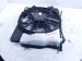 2026 Hyundai Venue Cooling Radiator Fan Assembly 25380 K2000 Replacement 2026 Hyundai Venue Cooling Radiator Fan Assembly 25380 K2000 Replacement thumbnail
