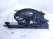 2026 Hyundai Venue Cooling Radiator Fan Assembly 25380 K2000 Replacement 2026 Hyundai Venue Cooling Radiator Fan Assembly 25380 K2000 Replacement thumbnail