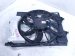 2026 Hyundai Venue Cooling Radiator Fan Assembly 25380 K2000 Replacement 2026 Hyundai Venue Cooling Radiator Fan Assembly 25380 K2000 Replacement thumbnail