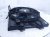 2026 Hyundai Venue Cooling Radiator Fan Assembly 25380 K2000 Replacement 2026 Hyundai Venue Cooling Radiator Fan Assembly 25380 K2000 Replacement thumbnail