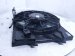 2026 Hyundai Venue Cooling Radiator Fan Assembly 25380 K2000 Replacement 2026 Hyundai Venue Cooling Radiator Fan Assembly 25380 K2000 Replacement thumbnail