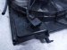 2026 Hyundai Venue Cooling Radiator Fan Assembly 25380 K2000 Replacement 2026 Hyundai Venue Cooling Radiator Fan Assembly 25380 K2000 Replacement thumbnail