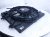 2026 Hyundai Venue Cooling Radiator Fan Assembly 25380 K2000 Replacement 2026 Hyundai Venue Cooling Radiator Fan Assembly 25380 K2000 Replacement thumbnail