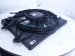 2026 Hyundai Venue Cooling Radiator Fan Assembly 25380 K2000 Replacement 2026 Hyundai Venue Cooling Radiator Fan Assembly 25380 K2000 Replacement thumbnail