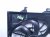 2026 Hyundai Venue Cooling Radiator Fan Assembly 25380 K2000 Replacement 2026 Hyundai Venue Cooling Radiator Fan Assembly 25380 K2000 Replacement thumbnail