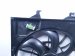 2026 Hyundai Venue Cooling Radiator Fan Assembly 25380 K2000 Replacement 2026 Hyundai Venue Cooling Radiator Fan Assembly 25380 K2000 Replacement thumbnail