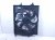2026 Hyundai Venue Cooling Radiator Fan Assembly 25380 K2000 Replacement 2026 Hyundai Venue Cooling Radiator Fan Assembly 25380 K2000 Replacement thumbnail