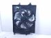2026 Hyundai Venue Cooling Radiator Fan Assembly 25380 K2000 Replacement 2026 Hyundai Venue Cooling Radiator Fan Assembly 25380 K2000 Replacement thumbnail