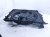 2026 Hyundai Venue Cooling Radiator Fan Assembly 25380 K2000 Replacement 2026 Hyundai Venue Cooling Radiator Fan Assembly 25380 K2000 Replacement thumbnail