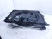 2026 Hyundai Venue Cooling Radiator Fan Assembly 25380 K2000 Replacement 2026 Hyundai Venue Cooling Radiator Fan Assembly 25380 K2000 Replacement thumbnail