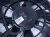 2026 Hyundai Venue Cooling Radiator Fan Assembly 25380 K2000 Replacement 2026 Hyundai Venue Cooling Radiator Fan Assembly 25380 K2000 Replacement thumbnail