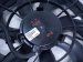 2026 Hyundai Venue Cooling Radiator Fan Assembly 25380 K2000 Replacement 2026 Hyundai Venue Cooling Radiator Fan Assembly 25380 K2000 Replacement thumbnail