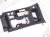 2026 Nissan Sentra Center Console Trim Bezel W/usb blk 96941 6LY2A Replacement 2026 Nissan Sentra Center Console Trim Bezel W/usb blk 96941 6LY2A Replacement thumbnail