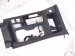 2026 Nissan Sentra Center Console Trim Bezel W/usb blk 96941 6LY2A Replacement 2026 Nissan Sentra Center Console Trim Bezel W/usb blk 96941 6LY2A Replacement thumbnail