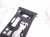 2026 Nissan Sentra Center Console Trim Bezel W/usb blk 96941 6LY2A Replacement 2026 Nissan Sentra Center Console Trim Bezel W/usb blk 96941 6LY2A Replacement thumbnail