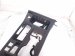 2026 Nissan Sentra Center Console Trim Bezel W/usb blk 96941 6LY2A Replacement 2026 Nissan Sentra Center Console Trim Bezel W/usb blk 96941 6LY2A Replacement thumbnail