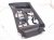 2026 Nissan Sentra Center Console Trim Bezel W/usb blk 96941 6LY2A Replacement 2026 Nissan Sentra Center Console Trim Bezel W/usb blk 96941 6LY2A Replacement thumbnail
