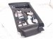 2026 Nissan Sentra Center Console Trim Bezel W/usb blk 96941 6LY2A Replacement 2026 Nissan Sentra Center Console Trim Bezel W/usb blk 96941 6LY2A Replacement thumbnail