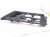 2026 Nissan Sentra Center Console Trim Bezel W/usb blk 96941 6LY2A Replacement 2026 Nissan Sentra Center Console Trim Bezel W/usb blk 96941 6LY2A Replacement thumbnail