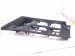 2026 Nissan Sentra Center Console Trim Bezel W/usb blk 96941 6LY2A Replacement 2026 Nissan Sentra Center Console Trim Bezel W/usb blk 96941 6LY2A Replacement thumbnail