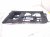 2026 Nissan Sentra Center Console Trim Bezel W/usb blk 96941 6LY2A Replacement 2026 Nissan Sentra Center Console Trim Bezel W/usb blk 96941 6LY2A Replacement thumbnail