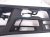2026 Nissan Sentra Center Console Trim Bezel W/usb blk 96941 6LY2A Replacement 2026 Nissan Sentra Center Console Trim Bezel W/usb blk 96941 6LY2A Replacement thumbnail