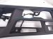 2026 Nissan Sentra Center Console Trim Bezel W/usb blk 96941 6LY2A Replacement 2026 Nissan Sentra Center Console Trim Bezel W/usb blk 96941 6LY2A Replacement thumbnail