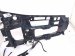 2026 Nissan Sentra Center Console Trim Bezel W/usb blk 96941 6LY2A Replacement 2026 Nissan Sentra Center Console Trim Bezel W/usb blk 96941 6LY2A Replacement thumbnail