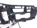 2026 Nissan Sentra Center Console Trim Bezel W/usb blk 96941 6LY2A Replacement 2026 Nissan Sentra Center Console Trim Bezel W/usb blk 96941 6LY2A Replacement thumbnail
