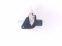$75 Toyota MASS AIR FLOW SENSOR - 2.5L $75 Toyota MASS AIR FLOW SENSOR - 2.5L