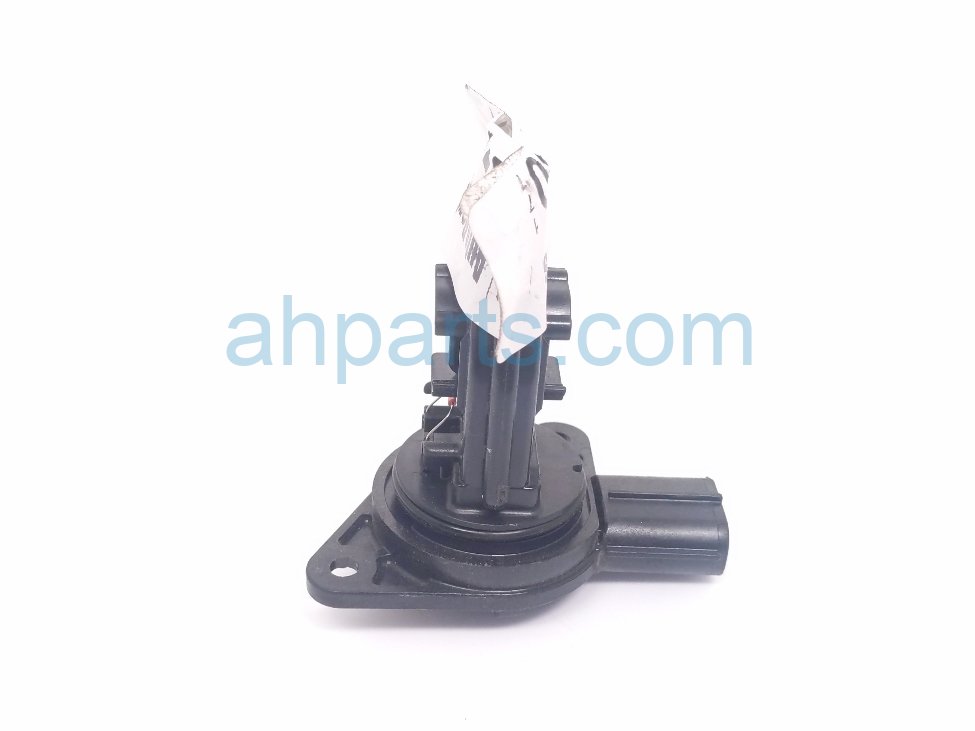 2024 Toyota Rav 4 Mass Air Flow Sensor 2.5l 22204 75040 Replacement 2024 Toyota Rav 4 Mass Air Flow Sensor 2.5l 22204 75040 Replacement thumbnail