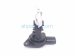 2024 Toyota Rav 4 Mass Air Flow Sensor 2.5l 22204 75040 Replacement 2024 Toyota Rav 4 Mass Air Flow Sensor 2.5l 22204 75040 Replacement thumbnail