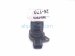 2024 Toyota Rav 4 Mass Air Flow Sensor 2.5l 22204 75040 Replacement 2024 Toyota Rav 4 Mass Air Flow Sensor 2.5l 22204 75040 Replacement thumbnail