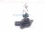 2024 Toyota Rav 4 Mass Air Flow Sensor 2.5l 22204 75040 Replacement 2024 Toyota Rav 4 Mass Air Flow Sensor 2.5l 22204 75040 Replacement thumbnail