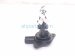 2024 Toyota Rav 4 Mass Air Flow Sensor 2.5l 22204 75040 Replacement 2024 Toyota Rav 4 Mass Air Flow Sensor 2.5l 22204 75040 Replacement thumbnail
