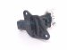 2024 Toyota Rav 4 Mass Air Flow Sensor 2.5l 22204 75040 Replacement 2024 Toyota Rav 4 Mass Air Flow Sensor 2.5l 22204 75040 Replacement thumbnail
