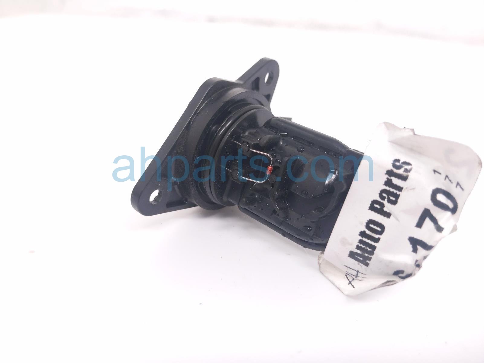 2024 Toyota Rav 4 Mass Air Flow Sensor 2.5l 22204 75040 Replacement 2024 Toyota Rav 4 Mass Air Flow Sensor 2.5l 22204 75040 Replacement thumbnail