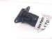 2024 Toyota Rav 4 Mass Air Flow Sensor 2.5l 22204 75040 Replacement 2024 Toyota Rav 4 Mass Air Flow Sensor 2.5l 22204 75040 Replacement thumbnail