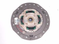 Toyota CLUTCH DISC 2.5L A/T AWD Toyota CLUTCH DISC 2.5L A/T AWD