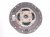 2024 Toyota Rav 4 Clutch Disc 2.5l A/t Awd 88410 17040 Replacement 2024 Toyota Rav 4 Clutch Disc 2.5l A/t Awd 88410 17040 Replacement thumbnail