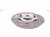 2024 Toyota Rav 4 Clutch Disc 2.5l A/t Awd 88410 17040 Replacement 2024 Toyota Rav 4 Clutch Disc 2.5l A/t Awd 88410 17040 Replacement thumbnail