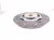 2024 Toyota Rav 4 Clutch Disc 2.5l A/t Awd 88410 17040 Replacement 2024 Toyota Rav 4 Clutch Disc 2.5l A/t Awd 88410 17040 Replacement thumbnail