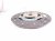 2024 Toyota Rav 4 Clutch Disc 2.5l A/t Awd 88410 17040 Replacement 2024 Toyota Rav 4 Clutch Disc 2.5l A/t Awd 88410 17040 Replacement thumbnail