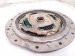 2024 Toyota Rav 4 Clutch Disc 2.5l A/t Awd 88410 17040 Replacement 2024 Toyota Rav 4 Clutch Disc 2.5l A/t Awd 88410 17040 Replacement thumbnail