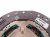 2024 Toyota Rav 4 Clutch Disc 2.5l A/t Awd 88410 17040 Replacement 2024 Toyota Rav 4 Clutch Disc 2.5l A/t Awd 88410 17040 Replacement thumbnail