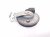 2024 Toyota Rav 4 High Note Horn 86510 22270 Replacement 2024 Toyota Rav 4 High Note Horn 86510 22270 Replacement thumbnail