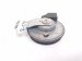 2024 Toyota Rav 4 High Note Horn 86510 22270 Replacement 2024 Toyota Rav 4 High Note Horn 86510 22270 Replacement thumbnail